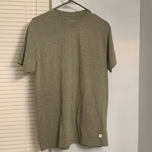 Depart West Tee Shirt